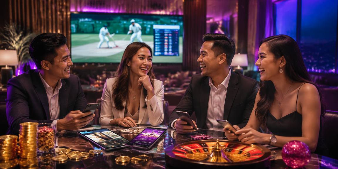 210vn Lý do chúng tôi tập trung vào ba cổng thanh toán này