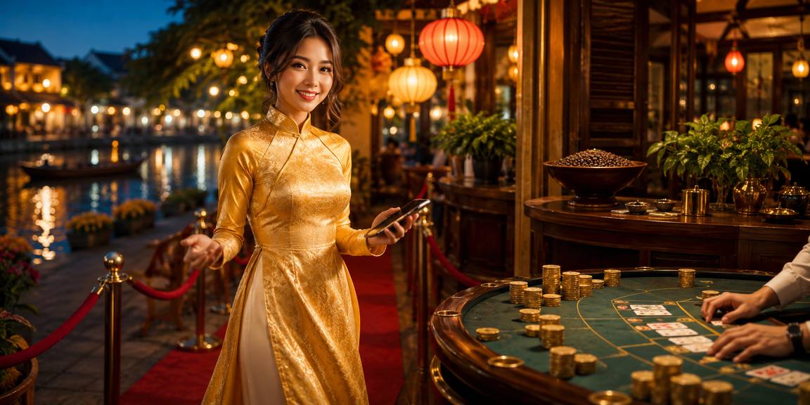 210vn Quản lý hồ sơ