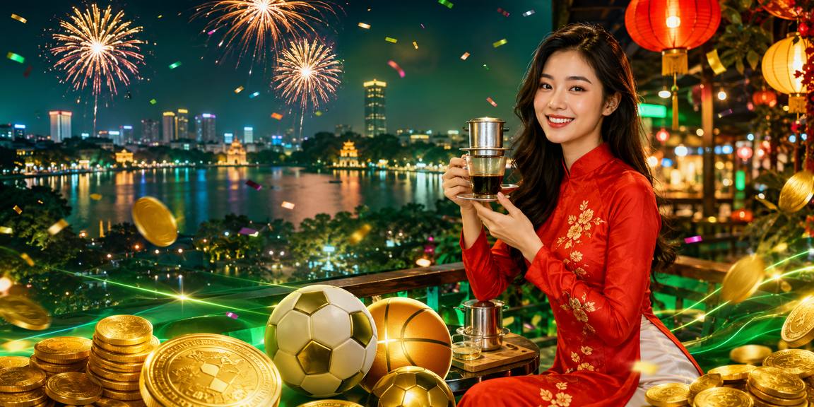 210vn Nạp và rút tiền